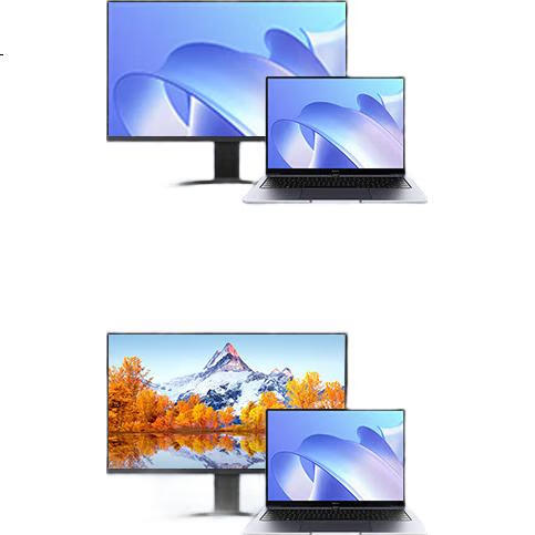 Кабель Mini DP - HDMI