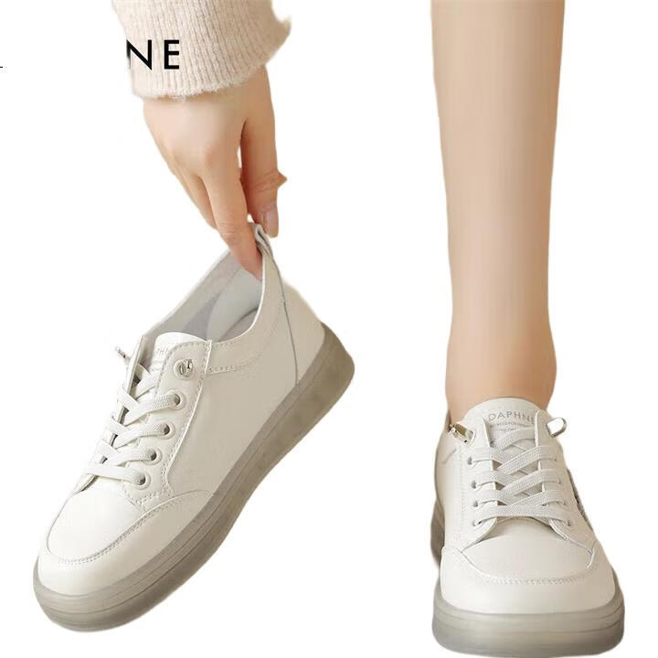 White Image 2