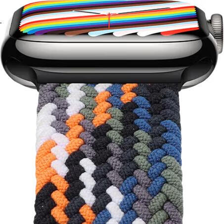 Ремешок для Apple Watch