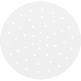 White Image 3