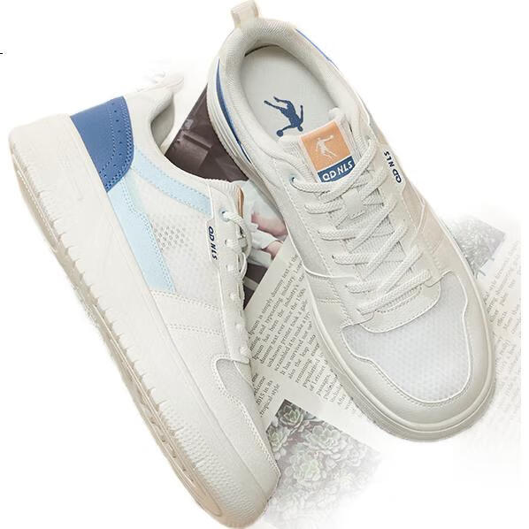 White Image 3