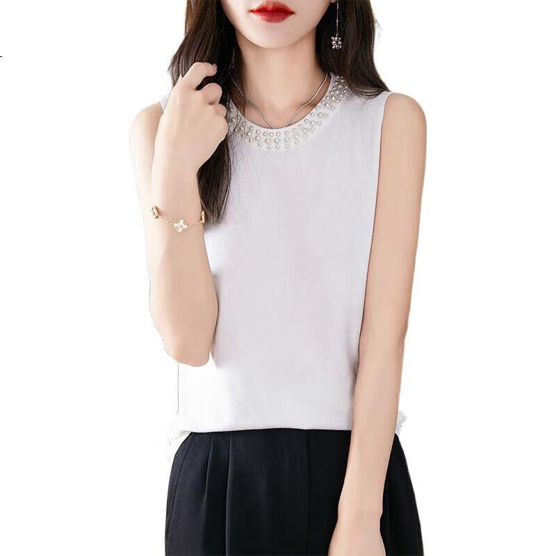 White Image 2