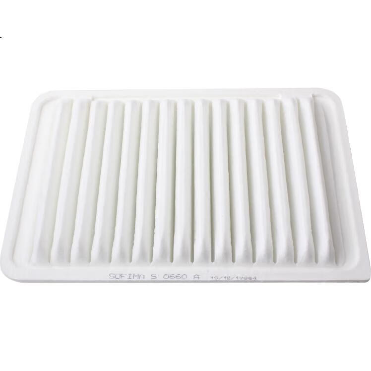 White Image 2