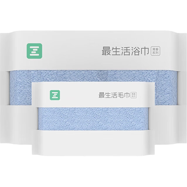 White Image 2