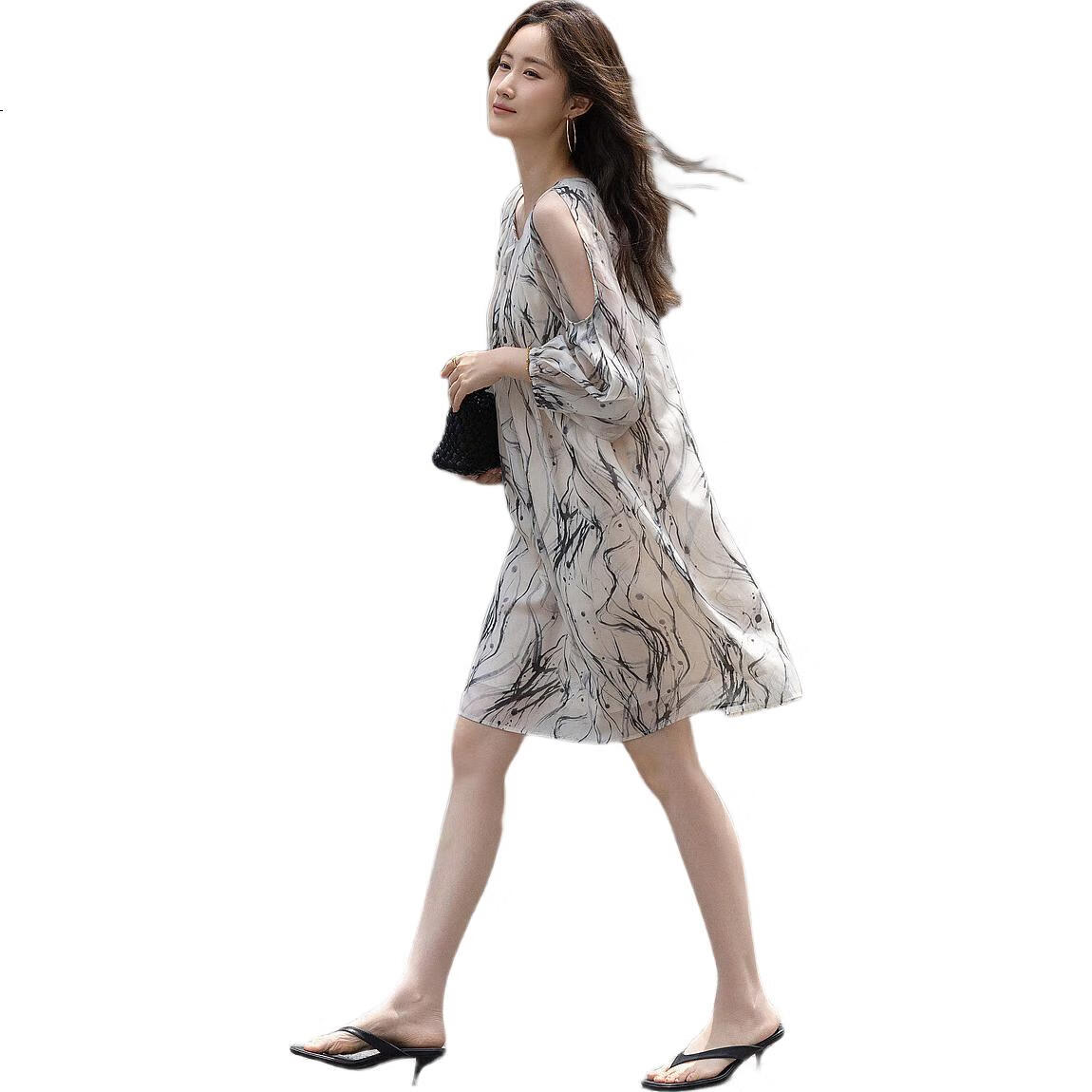 White Image 2
