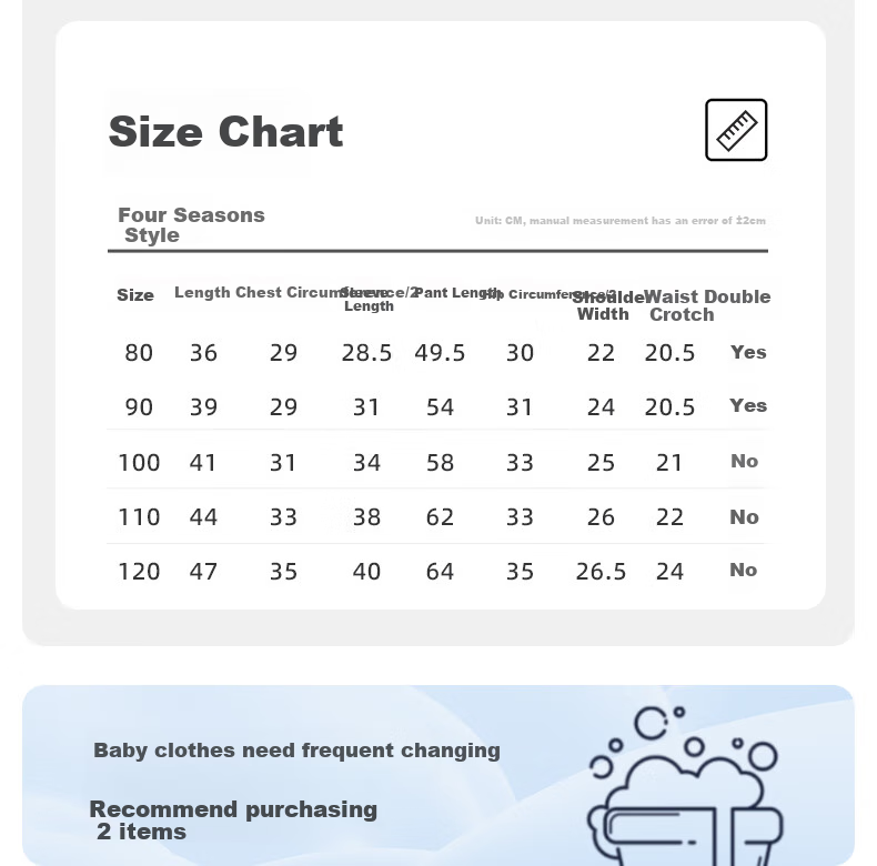 Shubeiyi Baby Clothes Children's Underwear Set Pajamas for Boys And Girls, Spring And Summer Air Conditioning Wear, Separate Loungewear, Pink, Size 120 9