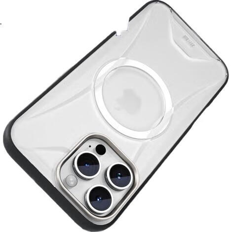Чехол для iPhone 16 Pro Max