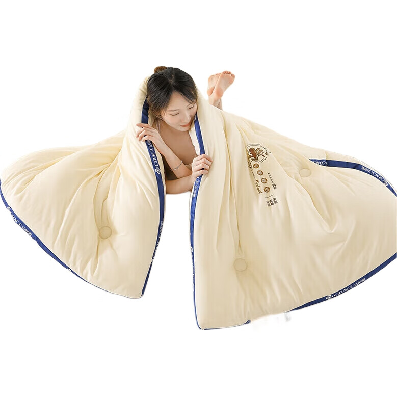 White Image 2