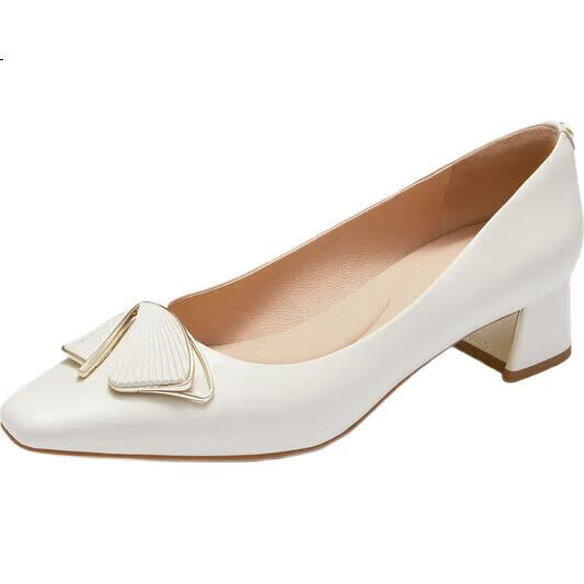 White Image 3