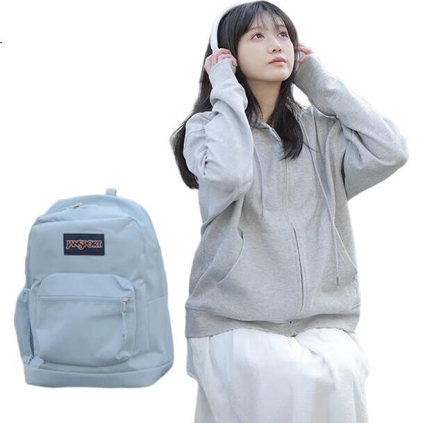 White Image 2