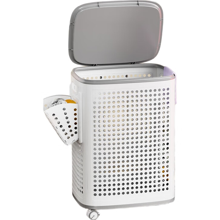 White Image 1