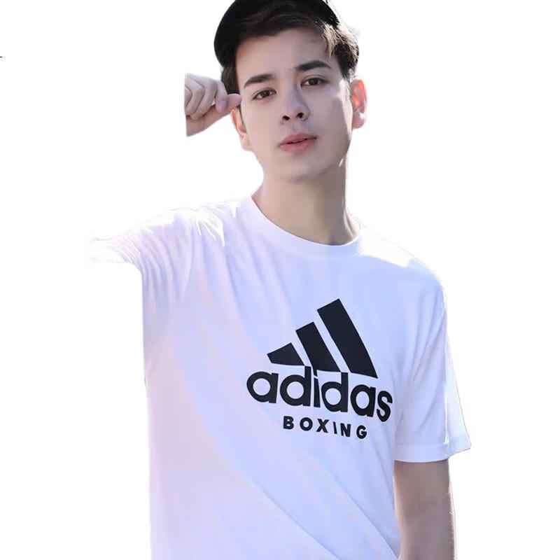 White Image 2