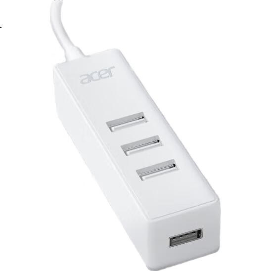 White Image 3