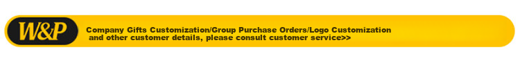 W&P QI2 Certified Apple 18-In Wireless Charger, Portable Magnetic Stand, 25W/15W Fast Charging, Compatible with Earphones, Apple Watch, Wp 1