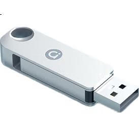 White Image 2