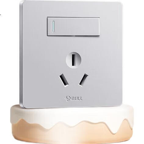 White Image 2