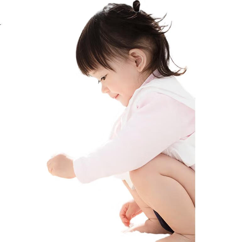 White Image 2