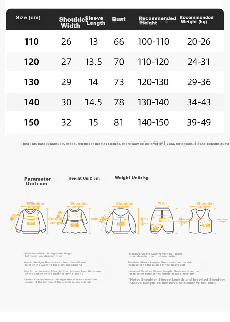 Disney Colorblock Polo Dress School Style Summer 2026 Girls Breathable Soft A-Line Dress 140 10