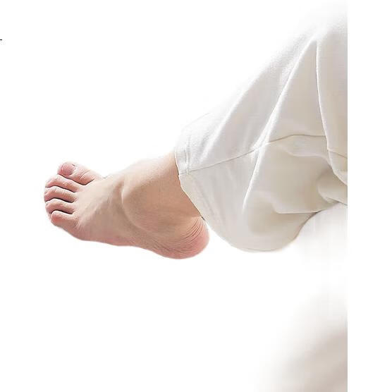 White Image 1