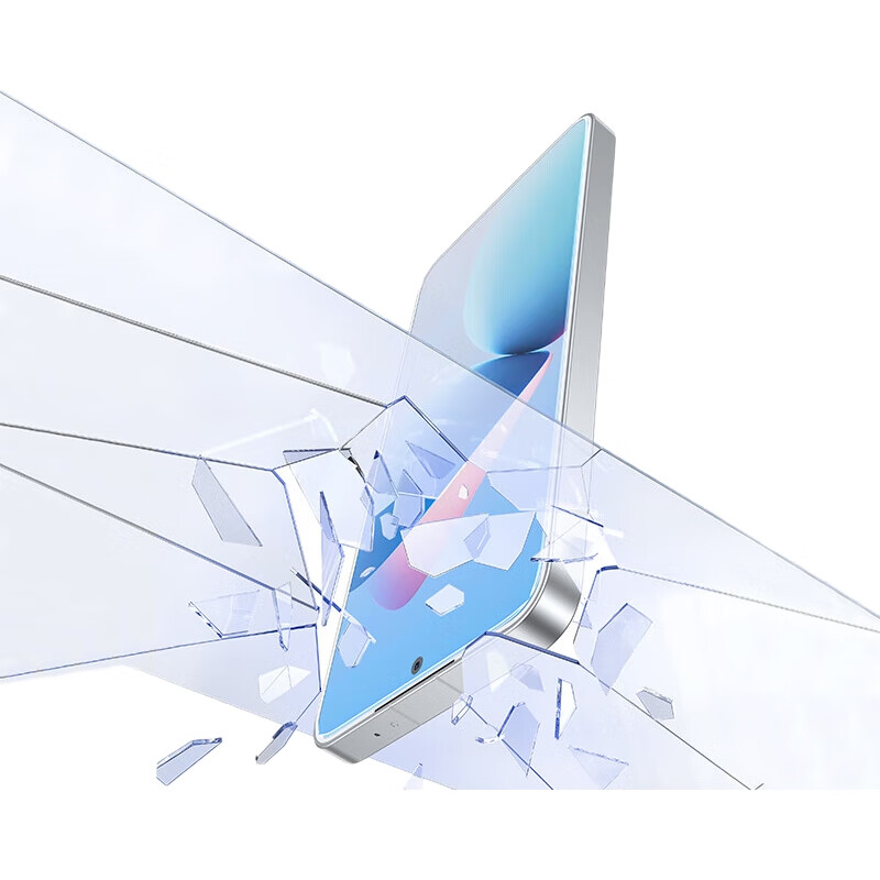 White Image 1