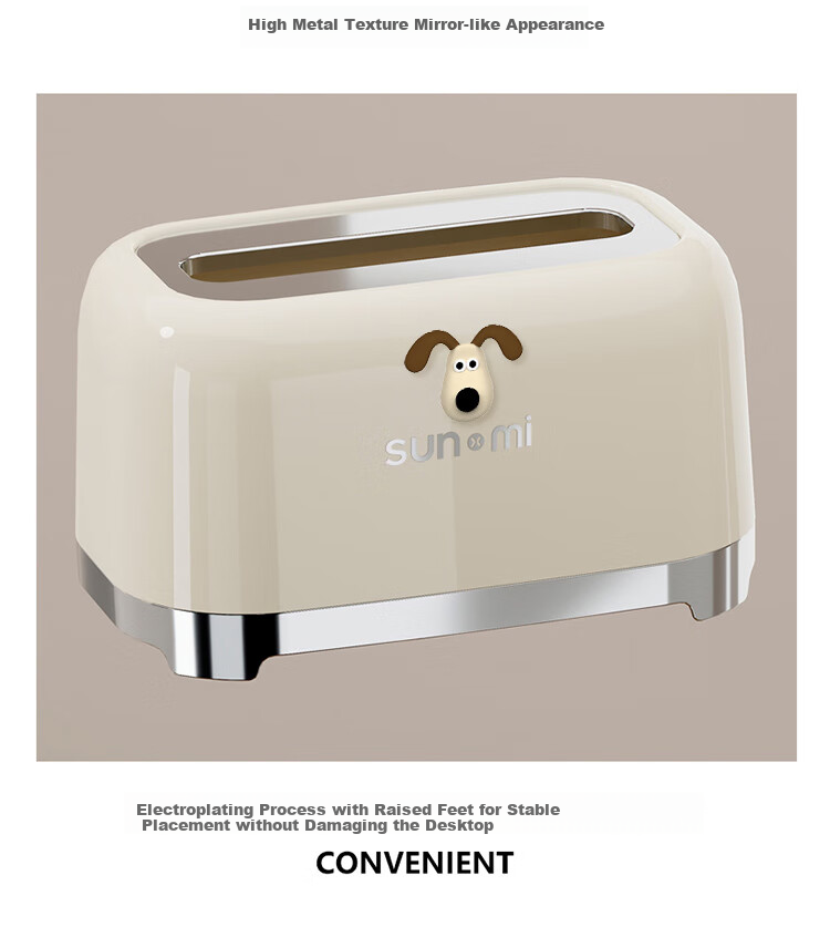 Daisy Leaf Japanese Wall-Mounted Tissue Box, Face Towel Storage Box for Bathroom And Kitchen, Thickened Hanging Paper Towel Dispenser 7
