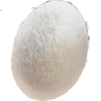 White Image 2