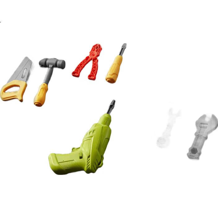 White Image 1