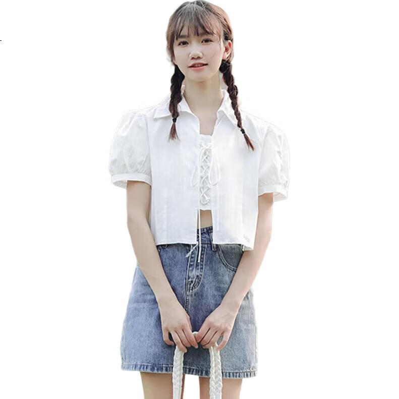 White Image 3