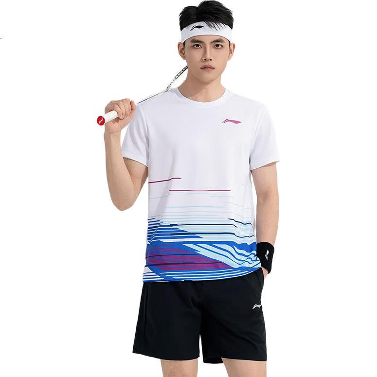 White Image 3