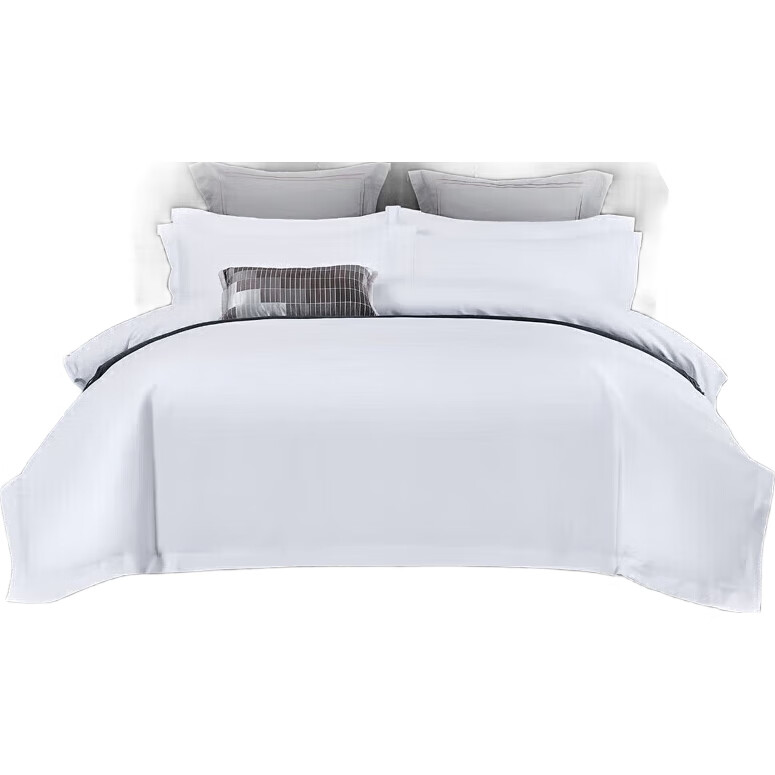 White Image 1
