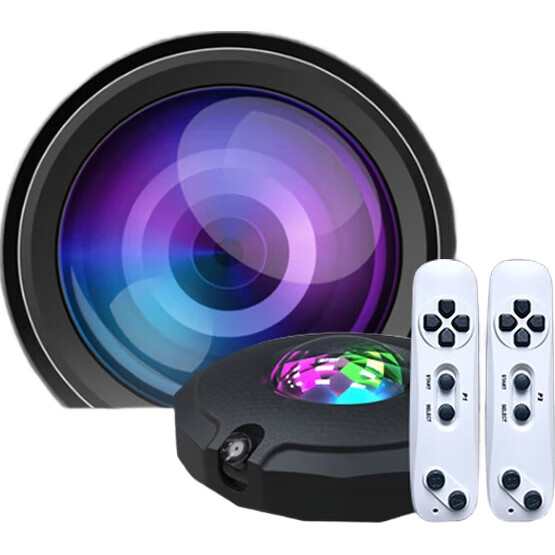 White Image 1