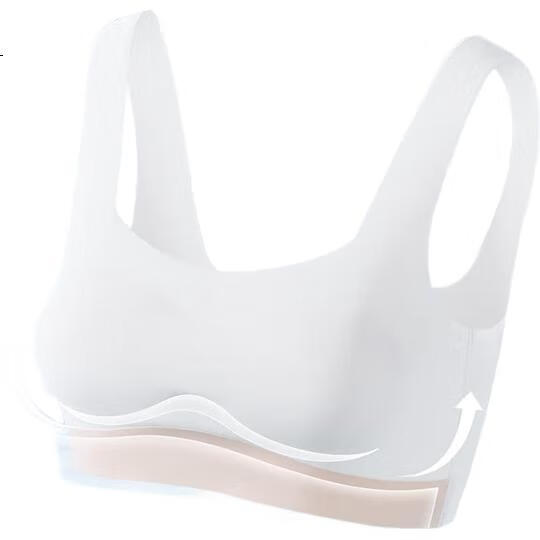White Image 2