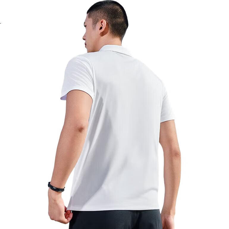 White Image 3