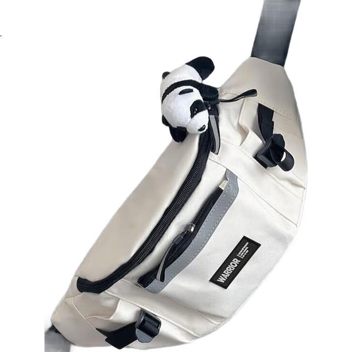 White Image 1