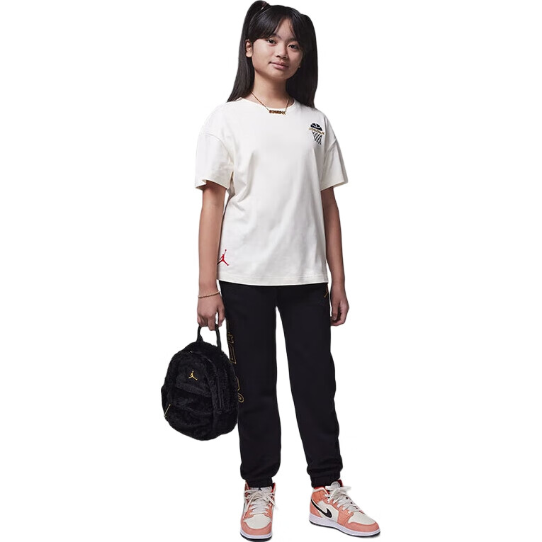 White Image 2