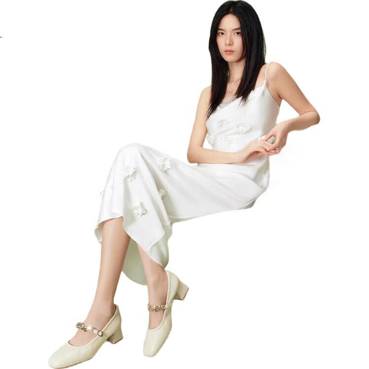 White Image 2