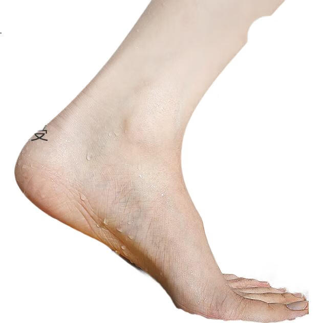 White Image 1