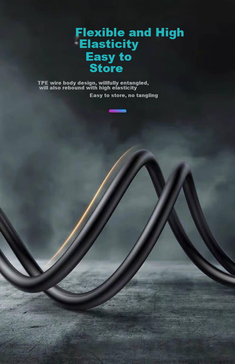 JOWOYE Compatible with Samsung Data Cable, Super Fast Charging 25W/45W, for DJI Drones, Galaxy S23/S24 Ultra, S10, Fold4, Note20 Phone Charging Cable Type-C 4