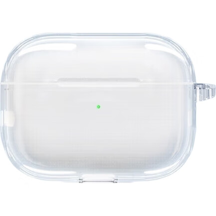 White Image 2
