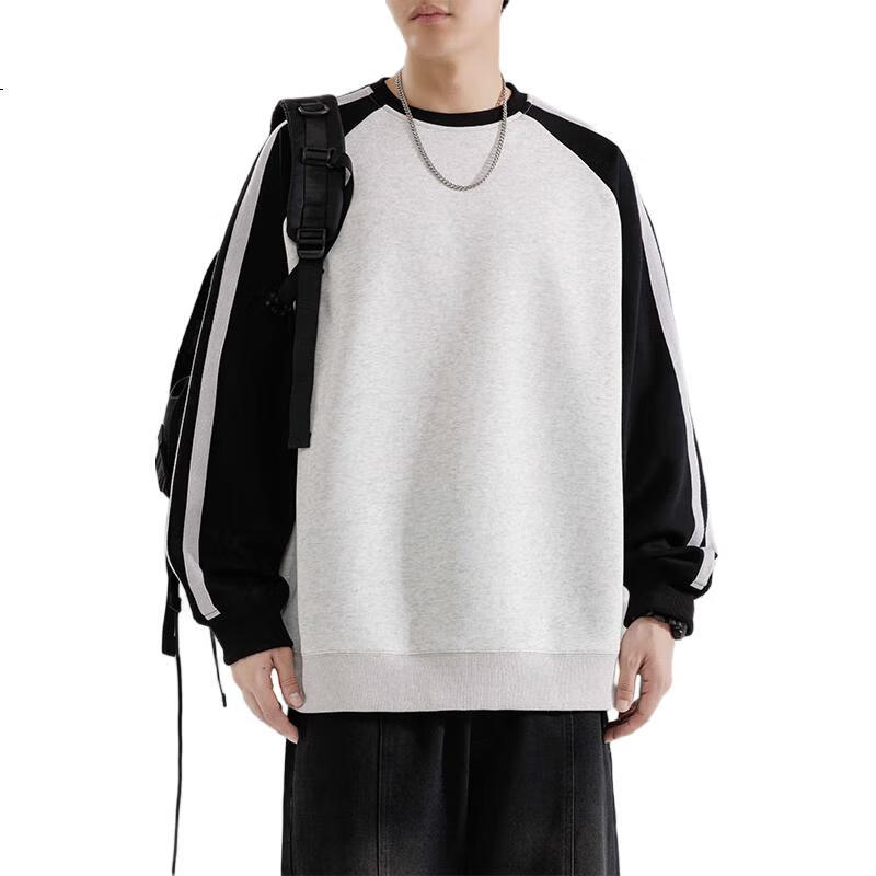White Image 1