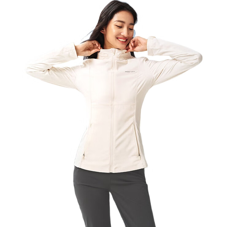 White Image 3