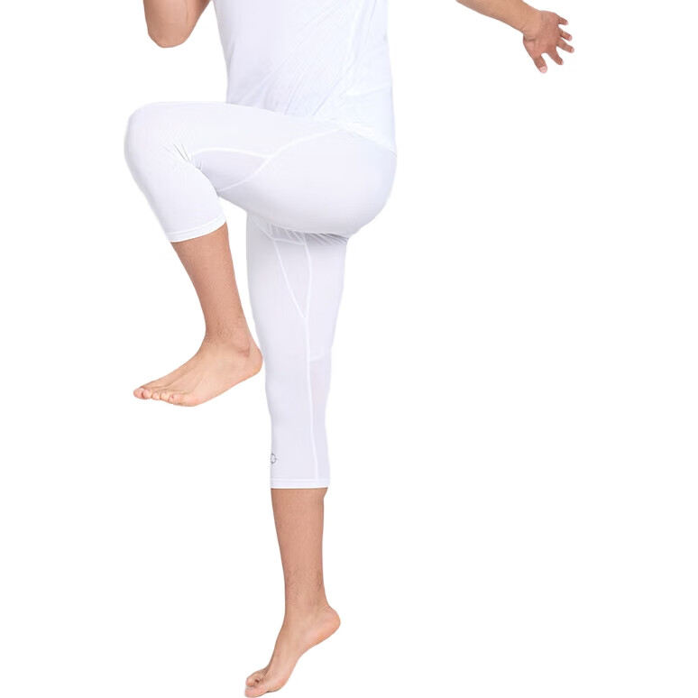 White Image 2