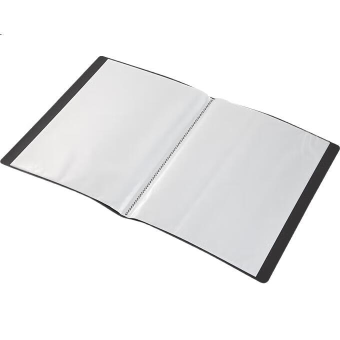 White Image 2
