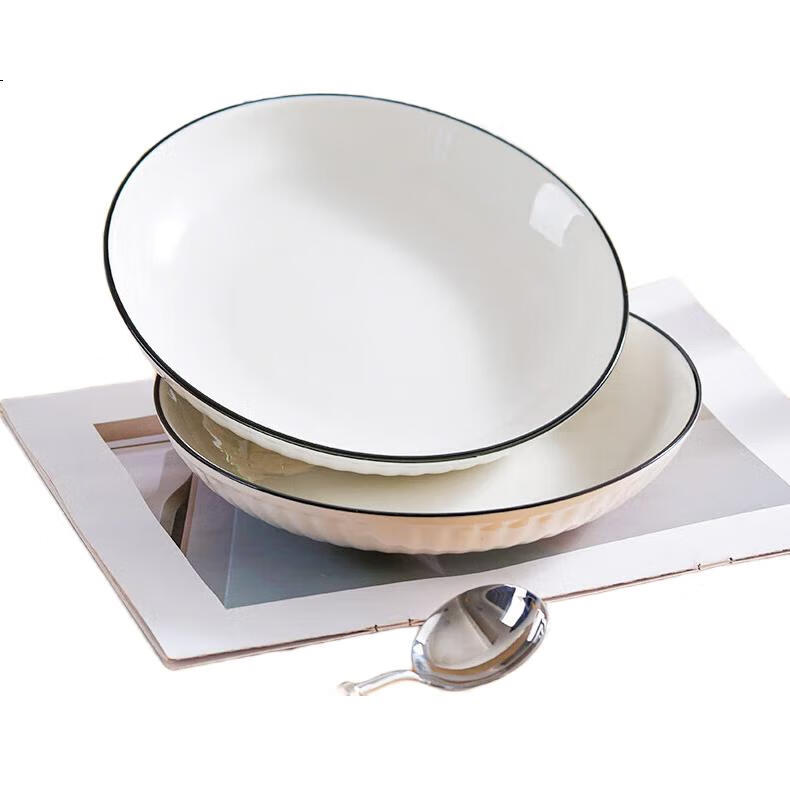 White Image 2