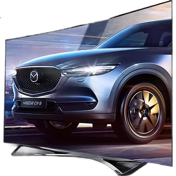 HDMI 2.0 переключатель BIAZE, 2 входа/1 выход, 4K/60Hz, HD видеораспределитель, двунаправленный, для ноутбуков, ТВ-приставок, телевизоров, проекторов