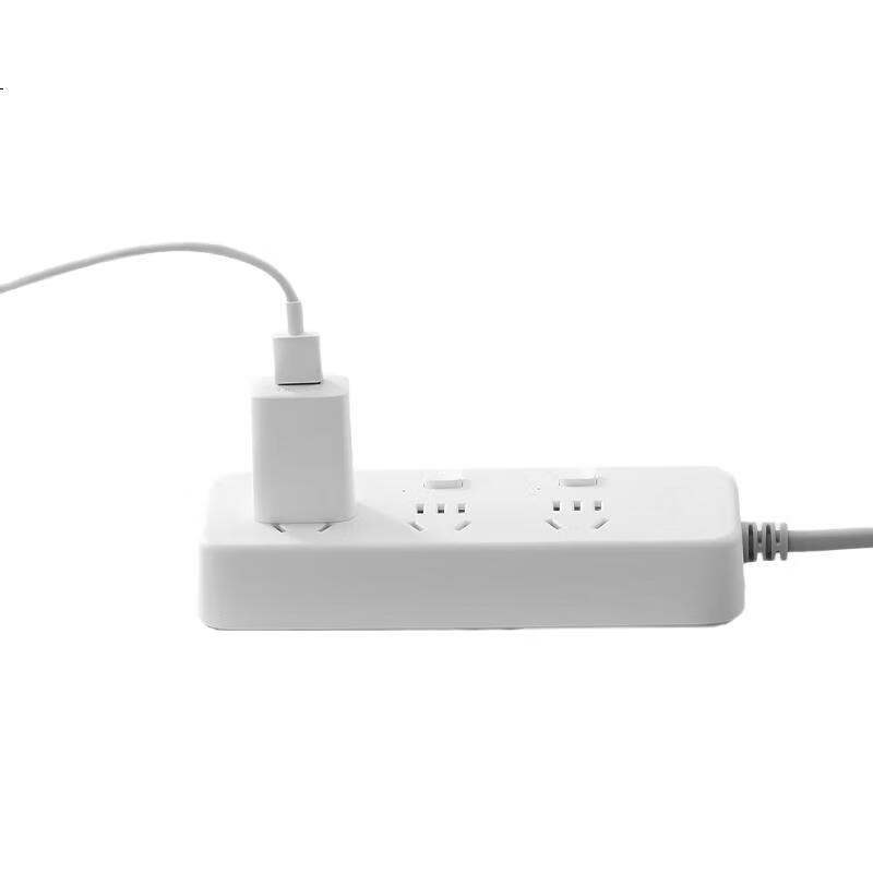 White Image 2