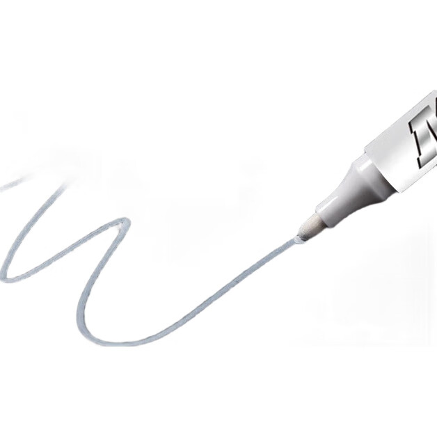 White Image 1