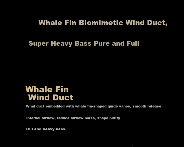 HUAWEI Yuexiang Home Theater 7.1.4 Xingkong Sound Field, Whale Fin Ultra-Heavy Bass, Soundbar Home Theater, Projector TV Gaming Speaker, Mate TV Perfect Companio 12