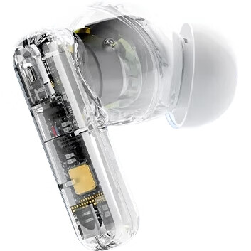 White Image 2