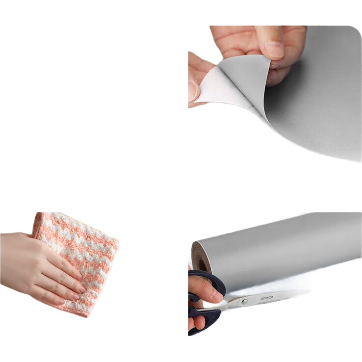 White Image 3